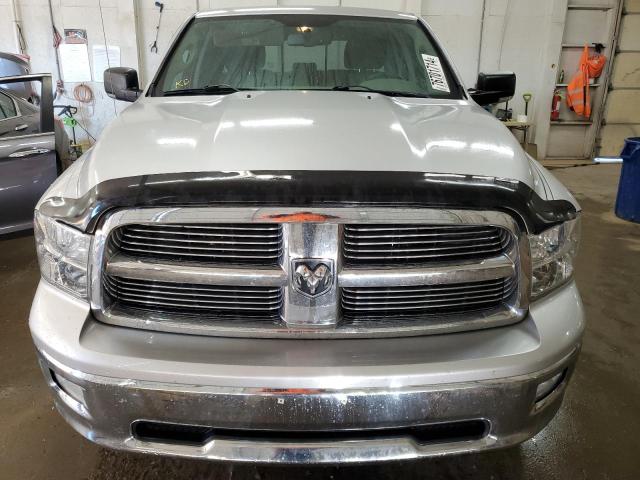 Photo 4 VIN: 1D7RV1GT8BS708038 - DODGE RAM 1500 