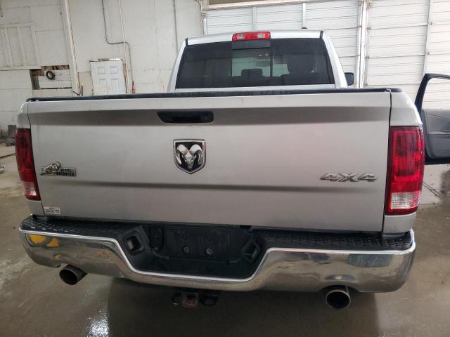 Photo 5 VIN: 1D7RV1GT8BS708038 - DODGE RAM 1500 