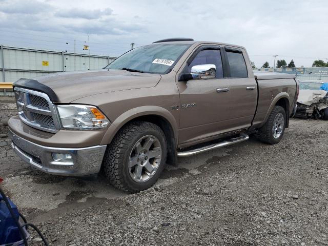 Photo 0 VIN: 1D7RV1GT9AS120289 - DODGE RAM 1500 