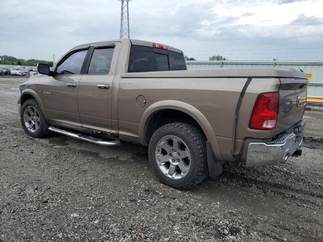 Photo 1 VIN: 1D7RV1GT9AS120289 - DODGE RAM 1500 