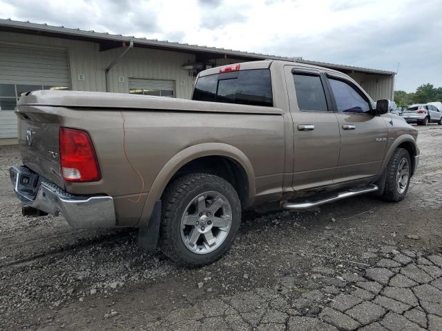 Photo 2 VIN: 1D7RV1GT9AS120289 - DODGE RAM 1500 