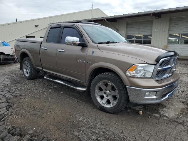 Photo 3 VIN: 1D7RV1GT9AS120289 - DODGE RAM 1500 