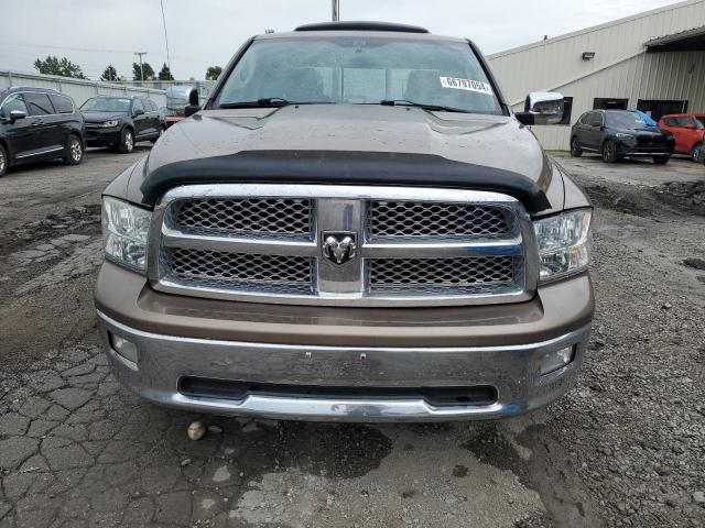 Photo 4 VIN: 1D7RV1GT9AS120289 - DODGE RAM 1500 