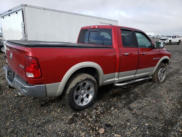 Photo 2 VIN: 1D7RV1GT9AS157584 - DODGE RAM 1500 