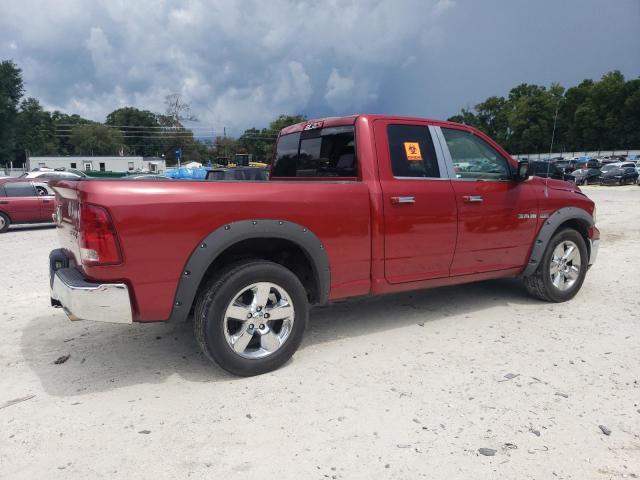 Photo 2 VIN: 1D7RV1GT9AS211434 - DODGE RAM 1500 