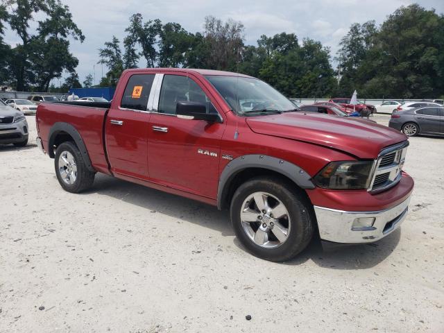 Photo 3 VIN: 1D7RV1GT9AS211434 - DODGE RAM 1500 