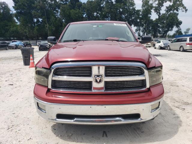 Photo 4 VIN: 1D7RV1GT9AS211434 - DODGE RAM 1500 