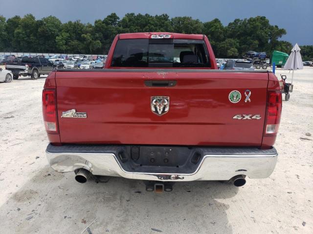 Photo 5 VIN: 1D7RV1GT9AS211434 - DODGE RAM 1500 