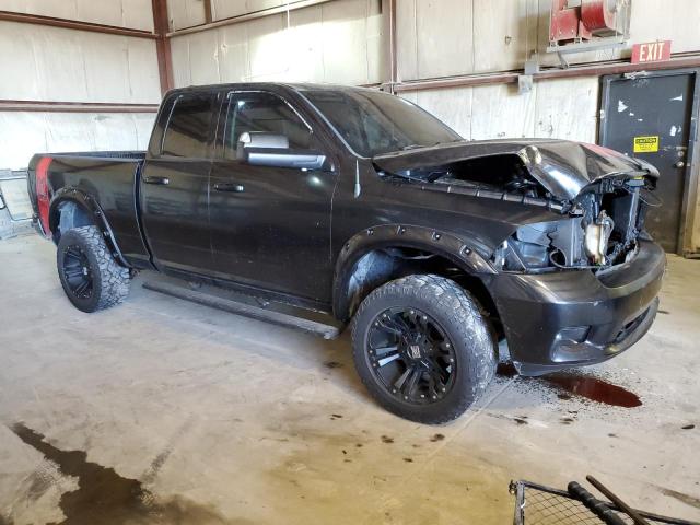 Photo 3 VIN: 1D7RV1GT9AS223941 - DODGE RAM 1500 