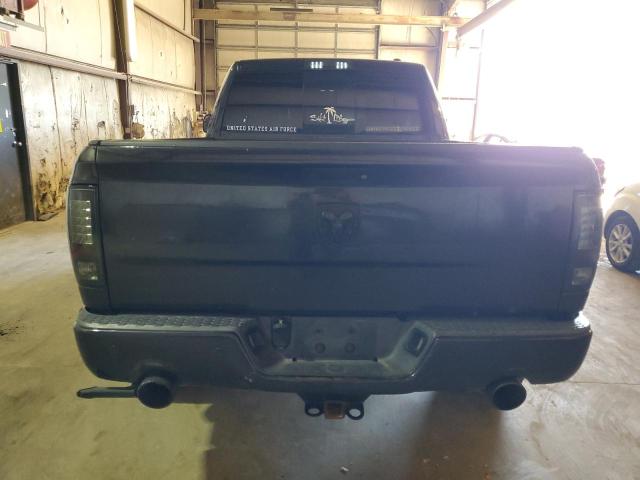 Photo 5 VIN: 1D7RV1GT9AS223941 - DODGE RAM 1500 