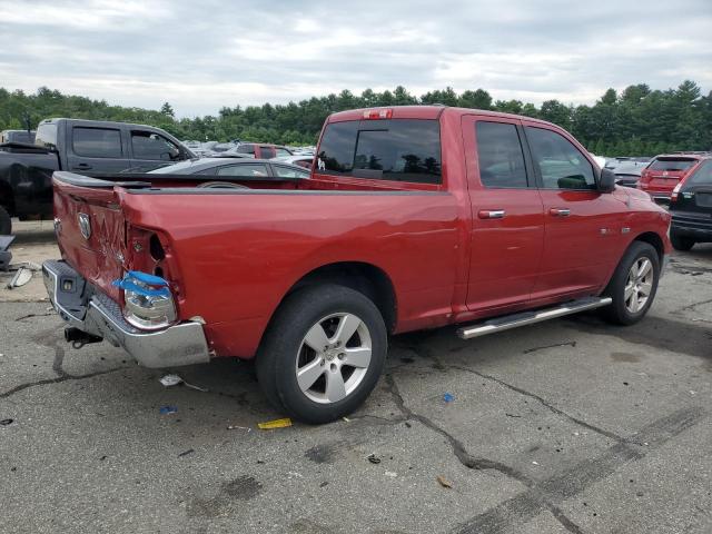 Photo 2 VIN: 1D7RV1GT9AS225236 - DODGE RAM 1500 