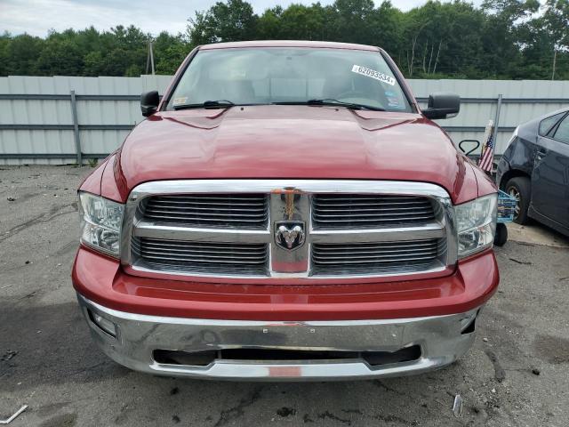 Photo 4 VIN: 1D7RV1GT9AS225236 - DODGE RAM 1500 