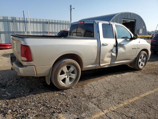 Photo 2 VIN: 1D7RV1GT9AS244076 - DODGE RAM 1500 