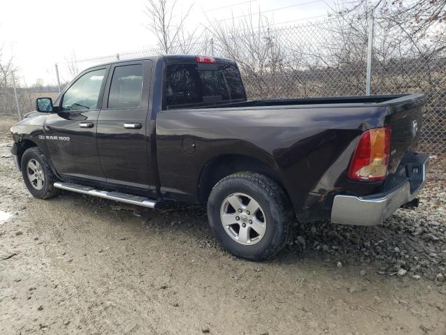 Photo 1 VIN: 1D7RV1GT9BS530883 - DODGE RAM 1500 