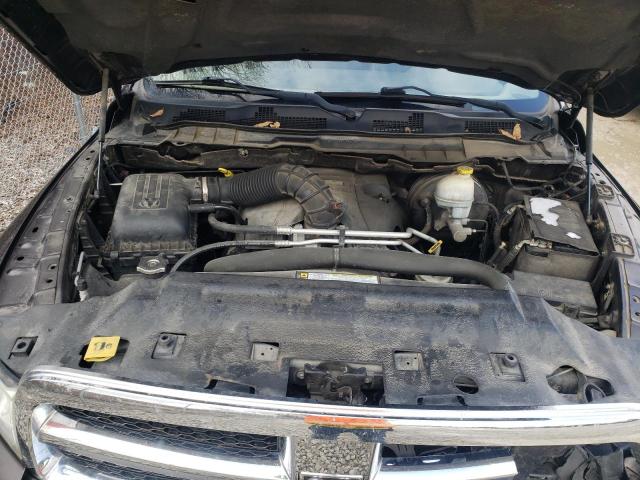 Photo 10 VIN: 1D7RV1GT9BS530883 - DODGE RAM 1500 