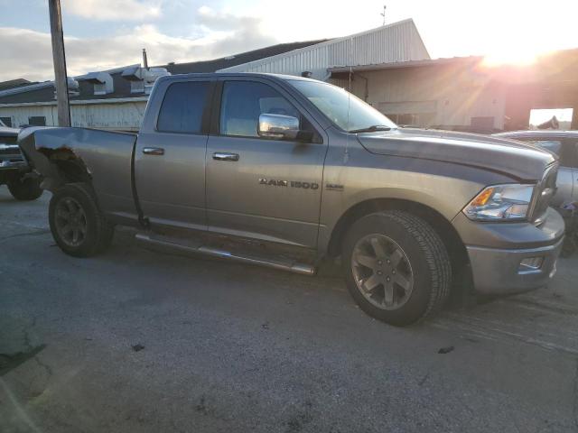 Photo 3 VIN: 1D7RV1GT9BS531130 - DODGE RAM 1500 