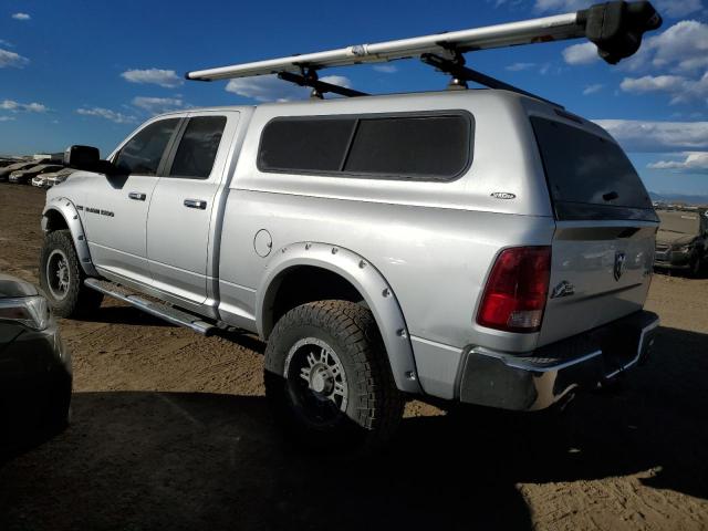 Photo 1 VIN: 1D7RV1GT9BS561454 - DODGE RAM 1500 