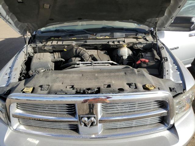 Photo 10 VIN: 1D7RV1GT9BS561454 - DODGE RAM 1500 