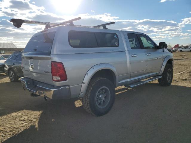 Photo 2 VIN: 1D7RV1GT9BS561454 - DODGE RAM 1500 