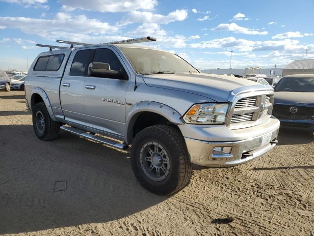 Photo 3 VIN: 1D7RV1GT9BS561454 - DODGE RAM 1500 