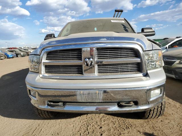 Photo 4 VIN: 1D7RV1GT9BS561454 - DODGE RAM 1500 