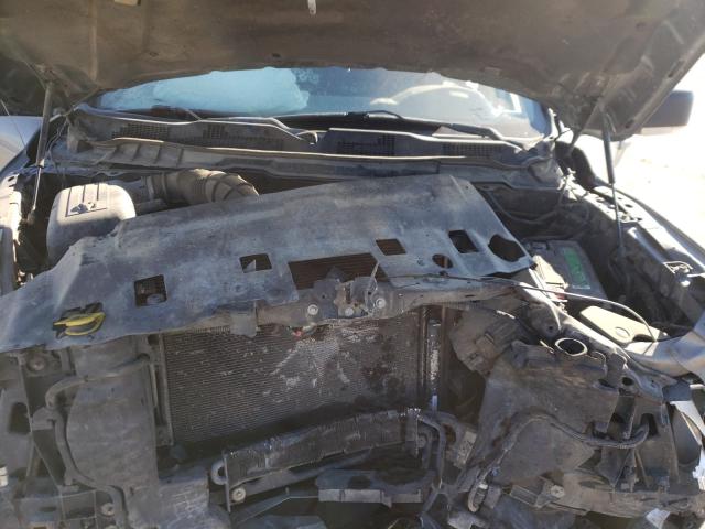 Photo 6 VIN: 1D7RV1GT9BS562877 - DODGE RAM 1500 