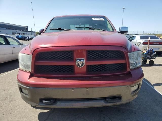 Photo 4 VIN: 1D7RV1GT9BS576486 - DODGE RAM 1500 