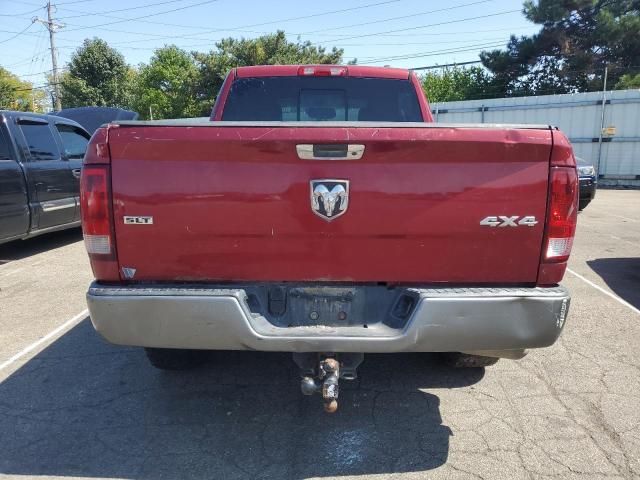 Photo 5 VIN: 1D7RV1GT9BS576486 - DODGE RAM 1500 