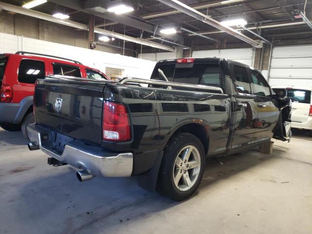 Photo 3 VIN: 1D7RV1GT9BS645516 - DODGE RAM 1500 