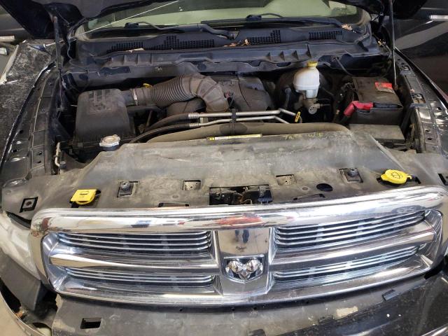 Photo 6 VIN: 1D7RV1GT9BS645516 - DODGE RAM 1500 