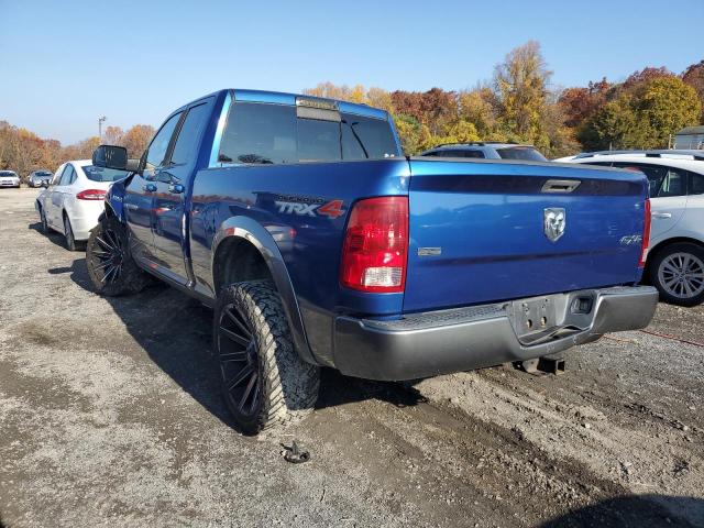 Photo 2 VIN: 1D7RV1GT9BS652532 - DODGE RAM 1500 