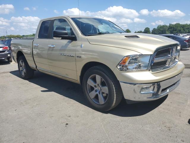 Photo 3 VIN: 1D7RV1GT9BS671727 - DODGE RAM 1500 