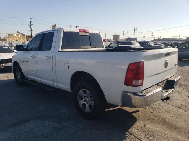 Photo 1 VIN: 1D7RV1GT9BS693422 - DODGE RAM 1500 