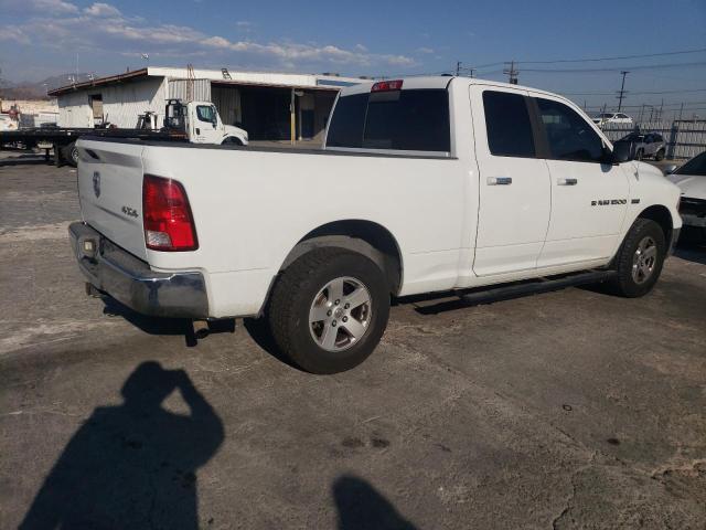 Photo 2 VIN: 1D7RV1GT9BS693422 - DODGE RAM 1500 