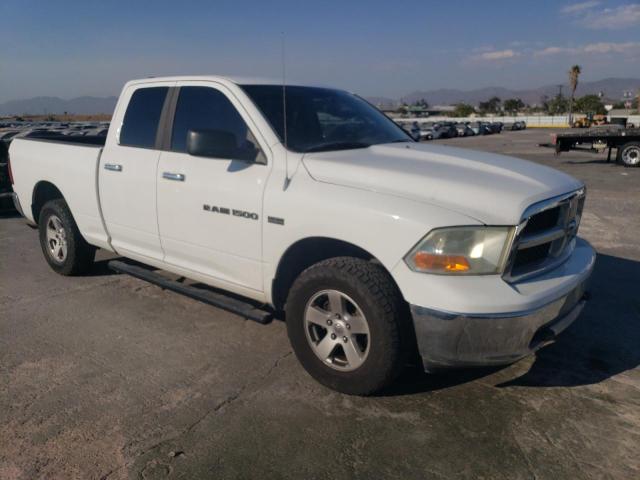 Photo 3 VIN: 1D7RV1GT9BS693422 - DODGE RAM 1500 