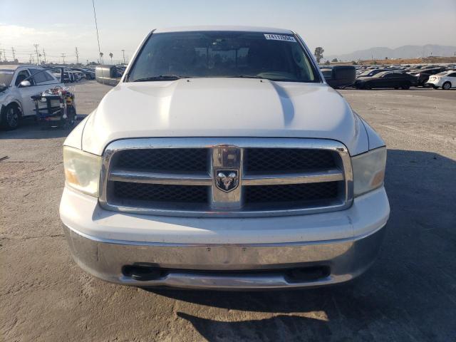 Photo 4 VIN: 1D7RV1GT9BS693422 - DODGE RAM 1500 