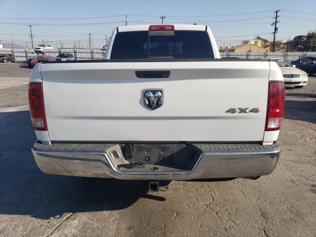 Photo 5 VIN: 1D7RV1GT9BS693422 - DODGE RAM 1500 