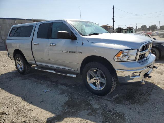 Photo 3 VIN: 1D7RV1GT9BS708047 - DODGE RAM 1500 