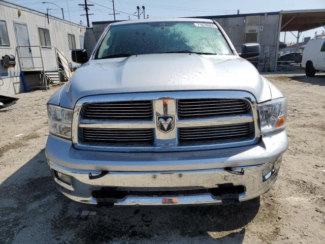 Photo 4 VIN: 1D7RV1GT9BS708047 - DODGE RAM 1500 