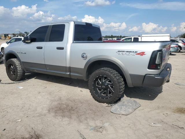 Photo 1 VIN: 1D7RV1GTXAS114503 - DODGE RAM 1500 