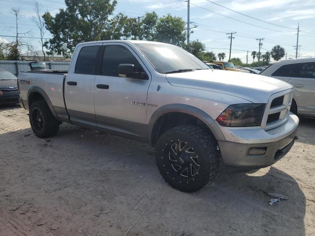 Photo 3 VIN: 1D7RV1GTXAS114503 - DODGE RAM 1500 