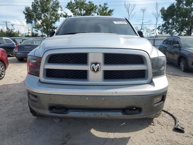 Photo 4 VIN: 1D7RV1GTXAS114503 - DODGE RAM 1500 