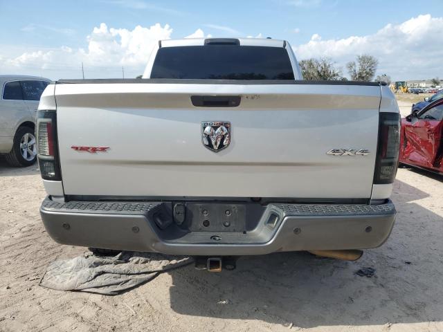 Photo 5 VIN: 1D7RV1GTXAS114503 - DODGE RAM 1500 