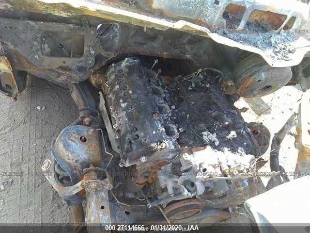 Photo 9 VIN: 1D7RV1GTXAS128241 - DODGE RAM 1500 