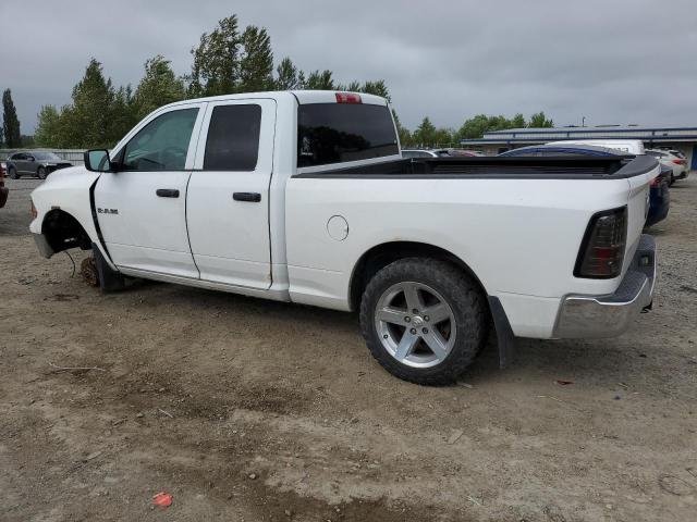 Photo 1 VIN: 1D7RV1GTXAS170165 - DODGE RAM 1500 