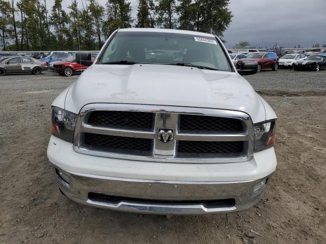 Photo 4 VIN: 1D7RV1GTXAS170165 - DODGE RAM 1500 