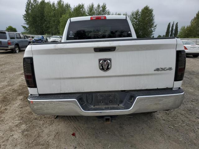 Photo 5 VIN: 1D7RV1GTXAS170165 - DODGE RAM 1500 