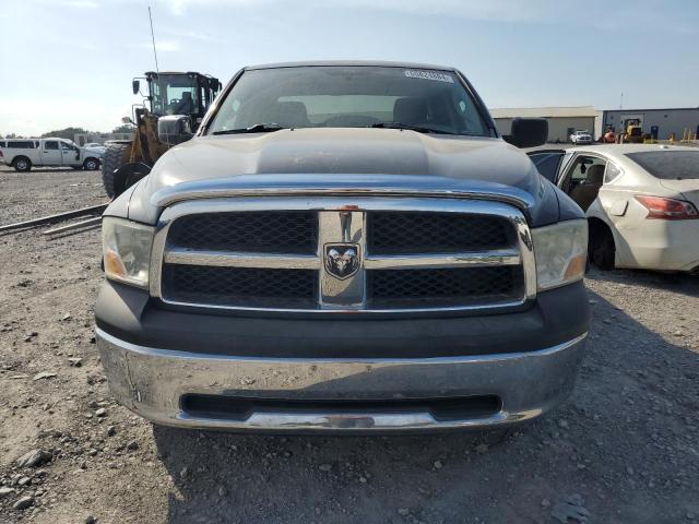 Photo 4 VIN: 1D7RV1GTXAS239730 - DODGE RAM 1500 