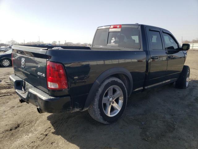 Photo 2 VIN: 1D7RV1GTXAS241025 - DODGE RAM 1500 