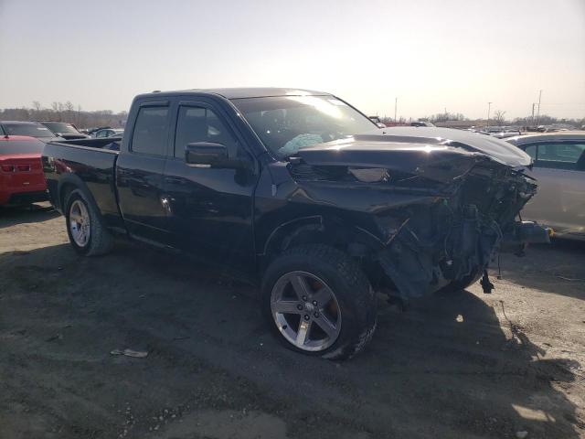 Photo 3 VIN: 1D7RV1GTXAS241025 - DODGE RAM 1500 